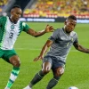 Ecuador venció a Nigeria en su preparación a Catar