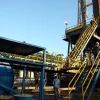 Se aplicará a las áreas operadas por Petroecuador, compañías privadas, empresas mixtas y consorcios nacionales o extranjeros
                                                width=