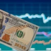 Precio del dólar en Colombia para este jueves 23 de julio de 2026. Abrirá de nuevo a la baja