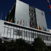 Ecuador recibe USD 500 millones mediante crédito de apoyo del FLAR 