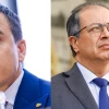 Ecuador duplicará tasa de seguridad a importaciones desde Colombia a partir de mayo