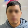 Capos ecuatorianos buscan refugio en Colombia