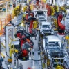 La medida permitiría que camionetas y SUV fabricados en Argentina ingresen con menor impuesto