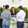 Guayaquil acogió el encuentro nacional ‘Ecuador Circular 2025’