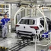 Crisis en Volkswagen la automotriz analiza un recorte de hasta 100.000 empleos