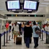Ecuador pidió a sus ciudadanos no ir a Venezuela