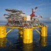 Tribunal escocés anuló permisos de Shell y Equinor en el Mar del Norte