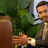 “Estamos autogenerando el 50 % de nuestra demanda” 