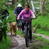 La otra cara de Quito: un destino rural, sostenible y solidario