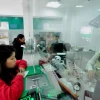 Las propuestas tributarias preocupan a los EE.UU.