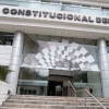 La Corte Constitucional validó estado de excepción en Orellana y 5 provincias más