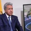 Ecuador deberá pagar 26.250 millones de dólares por intereses y capital de bonos