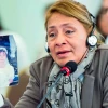 La justicia ecuatoriana es analizada por el periodismo nacional