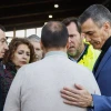 Noticias del mundo hoy,  lunes 19 de enero de 2026