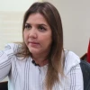El SRI le guardó nueve años el puesto a Vicuña