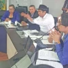 Avanzan gestiones para la implementación de Universidades Amazónicas