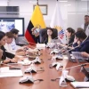 Principales noticias de Ecuador hoy - 3 de septiembre de 2025