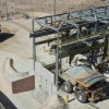 Perú: Cuatro regiones concentran casi la mitad de la inversión minera 