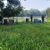 Sucumbíos: Área de descanso de grupos terroristas fue localizada