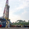 El alza del crudo mejora el acceso al financiamiento externo, pero abre cuestionamientos sobre la falta de impulso estructural a la industria petrolera
                                                width=