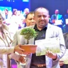 Yantzaza y Paquisha fueron galardonados con el Premio Hábitat Ecuador