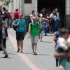 Turismo en Ecuador, un bajón de 58% de visitantes