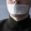 La libertad de prensa en Ecuador a escrutinio internacional