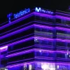 Telefónica obtuvo nueva prórroga mientras avanza su venta a Millicom