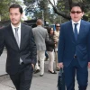 El laudo arbitral que enreda a Caminosca irá a traducción