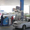 Las gasolinas Extra y Ecopaís suben 8 centavos
