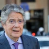 Lasso se queda en Quito y no viajará a cumbre de la Celac