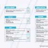 Informe Red Vial Región Amazónica - Marzo 24 de 2025