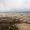 Refinería del Pacífico, en liquidación, le debe 1.100 millones de dólares a Petroecuador
