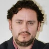 Juicio Político: Semana Crucial