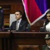 Noboa designa a Abad como consejera temporal en Turquía