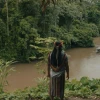 Producción amazónica ecuatoriana llega a prestigioso festival documental en Suiza