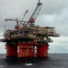 Colombia: Ecopetrol y Petrobras hallaron gigantescas reservas de gas