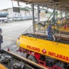 Principales noticias de Ecuador hoy - 18 de mayo de 2026