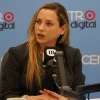 ¿Quién es Andrea González? 
