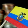 El riesgo país subió 73 puntos en un mes
