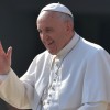 Agenda del papa Francisco en Ecuador: visitará Guayaquil y Quito