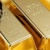 El precio del oro se situó en $ 3.288 por onza