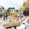 Consejo de Participación determina irregularidades en reconstrucción de Manabí