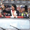 ¿Podrá Keiko Fujimori convertir el potencial minero de Perú en crecimiento económico?