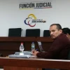 Álex Bravo recibe su tercera sentencia en caso Petroecuador