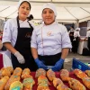 Usaid capacitará a 600 emprendedoras de Ecuador en situación vulnerable