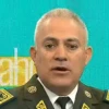Noticias del Ecuador Medios Nacionales - 7 de Diciembre de 2022