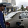 Ecuador abre la vía a importaciones de combustibles para el sector privado