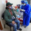 Ecuador registró 2.953 positivos y suma ya 564.238 casos de covid-19