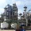 Los balances de las petroleras estatales arrastran falencias